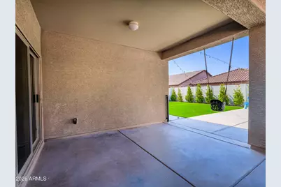 4338 W Crescent Road, San Tan Valley, AZ 85144 - Photo 24