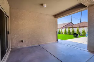 4338 W Crescent Rd, San Tan Valley, AZ 85144 - Photo 24