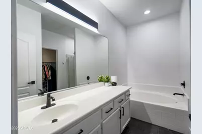 4338 W Crescent Road, San Tan Valley, AZ 85144 - Photo 22
