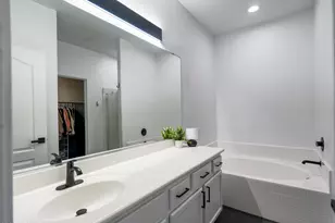 4338 W Crescent Rd, San Tan Valley, AZ 85144 - Photo 22