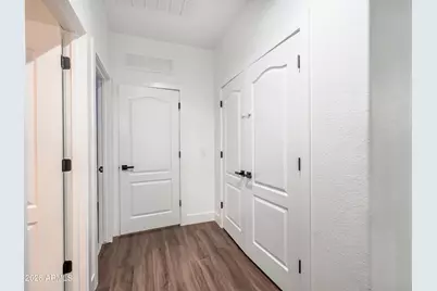 4338 W Crescent Road, San Tan Valley, AZ 85144 - Photo 18