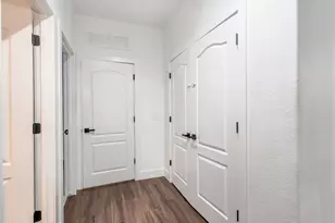 4338 W Crescent Rd, San Tan Valley, AZ 85144 - Photo 18