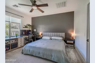 4338 W Crescent Road, San Tan Valley, AZ 85144 - Photo 20