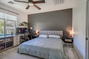 4338 W Crescent Rd, San Tan Valley, AZ 85144 - Photo 20