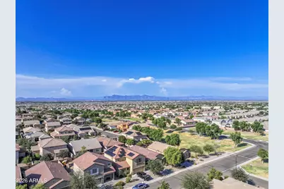 4338 W Crescent Road, San Tan Valley, AZ 85144 - Photo 28