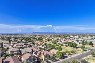 4338 W Crescent Rd, San Tan Valley, AZ 85144 - Photo 28