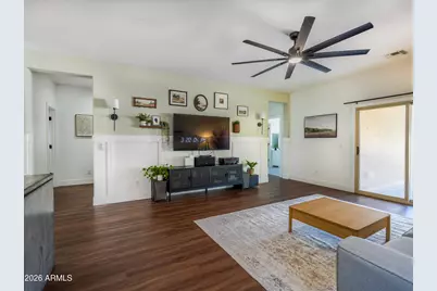 4338 W Crescent Road, San Tan Valley, AZ 85144 - Photo 16