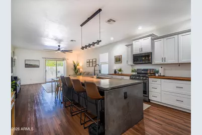 4338 W Crescent Road, San Tan Valley, AZ 85144 - Photo 8
