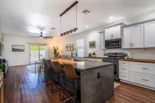 4338 W Crescent Rd, San Tan Valley, AZ 85144 - Photo 8