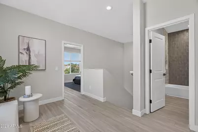 2601 E Clarendon Avenue #5, Phoenix, AZ 85016 - Photo 20