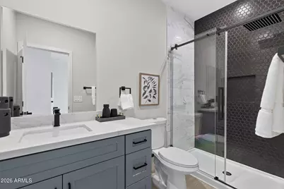2601 E Clarendon Avenue #5, Phoenix, AZ 85016 - Photo 24