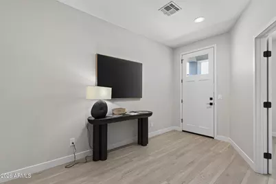 2601 E Clarendon Avenue #5, Phoenix, AZ 85016 - Photo 30