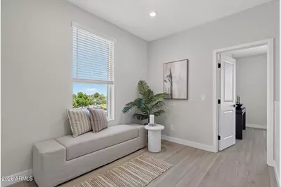 2601 E Clarendon Avenue #5, Phoenix, AZ 85016 - Photo 18