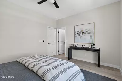 2601 E Clarendon Avenue #5, Phoenix, AZ 85016 - Photo 26