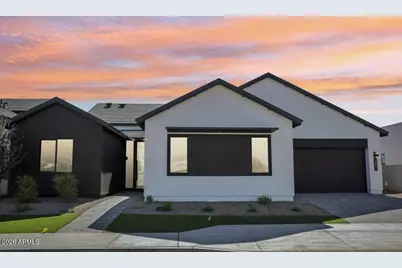 2331 E Aquarius Place, Chandler, AZ 85249 - Photo 1