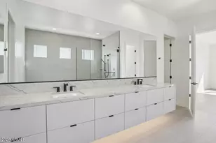 2331 E Aquarius Pl, Chandler, AZ 85249 - Photo 12