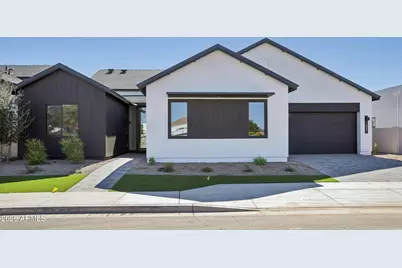 2331 E Aquarius Place, Chandler, AZ 85249 - Photo 2