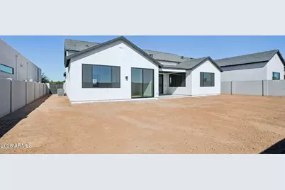 2331 E Aquarius Place, Chandler, AZ 85249 - Photo 14
