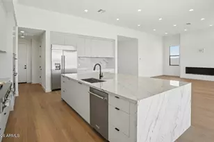 2331 E Aquarius Pl, Chandler, AZ 85249 - Photo 6