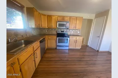 1249 E Laurel Avenue, Gilbert, AZ 85234 - Photo 16