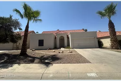 1249 E Laurel Avenue, Gilbert, AZ 85234 - Photo 2