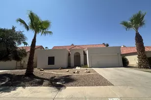 1249 E Laurel Ave, Gilbert, AZ 85234 - Photo 2