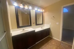 1249 E Laurel Ave, Gilbert, AZ 85234 - Photo 22