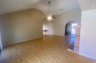 1249 E Laurel Ave, Gilbert, AZ 85234 - Photo 10