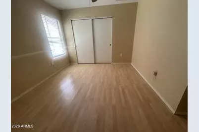 1249 E Laurel Avenue, Gilbert, AZ 85234 - Photo 28