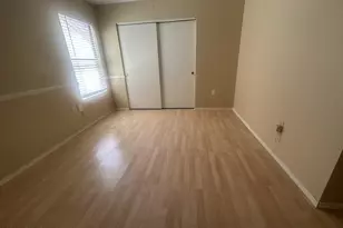 1249 E Laurel Ave, Gilbert, AZ 85234 - Photo 28