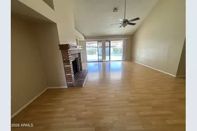 1249 E Laurel Avenue, Gilbert, AZ 85234 - Photo 6
