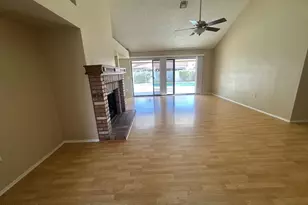 1249 E Laurel Ave, Gilbert, AZ 85234 - Photo 6