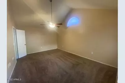 1249 E Laurel Avenue, Gilbert, AZ 85234 - Photo 20