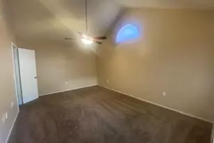 1249 E Laurel Ave, Gilbert, AZ 85234 - Photo 20
