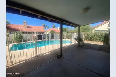 1249 E Laurel Avenue, Gilbert, AZ 85234 - Photo 4