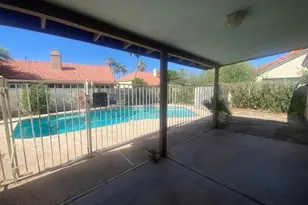 1249 E Laurel Ave, Gilbert, AZ 85234 - Photo 4