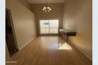 1249 E Laurel Avenue, Gilbert, AZ 85234 - Photo 12