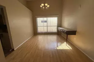 1249 E Laurel Ave, Gilbert, AZ 85234 - Photo 12