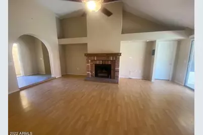 1249 E Laurel Avenue, Gilbert, AZ 85234 - Photo 8