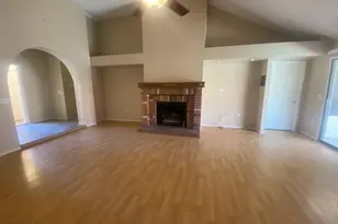 1249 E Laurel Ave, Gilbert, AZ 85234 - Photo 8