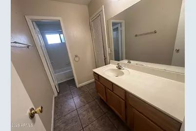 1249 E Laurel Avenue, Gilbert, AZ 85234 - Photo 30
