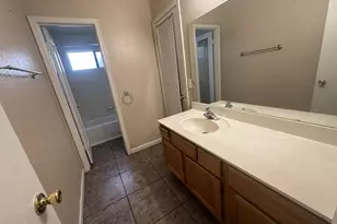 1249 E Laurel Ave, Gilbert, AZ 85234 - Photo 30