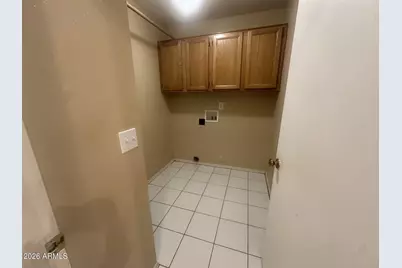 1249 E Laurel Avenue, Gilbert, AZ 85234 - Photo 32