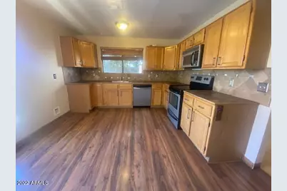 1249 E Laurel Avenue, Gilbert, AZ 85234 - Photo 14