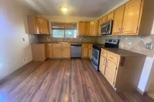 1249 E Laurel Ave, Gilbert, AZ 85234 - Photo 14