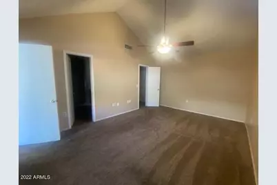 1249 E Laurel Avenue, Gilbert, AZ 85234 - Photo 18