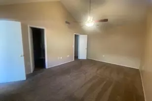 1249 E Laurel Ave, Gilbert, AZ 85234 - Photo 18
