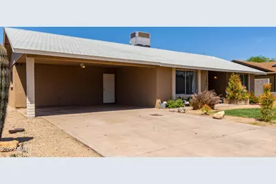 11630 N 25th Avenue, Phoenix, AZ 85029 - Photo 30