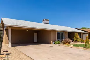 11630 N 25th Ave, Phoenix, AZ 85029 - Photo 30
