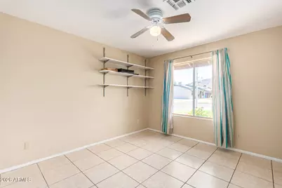 11630 N 25th Avenue, Phoenix, AZ 85029 - Photo 18